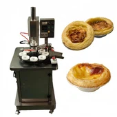 Meaisín Uathoibríoch Craiceann Toirtín Uibheacha