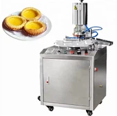 Déantóir Blaosc toirtín Uibheacha